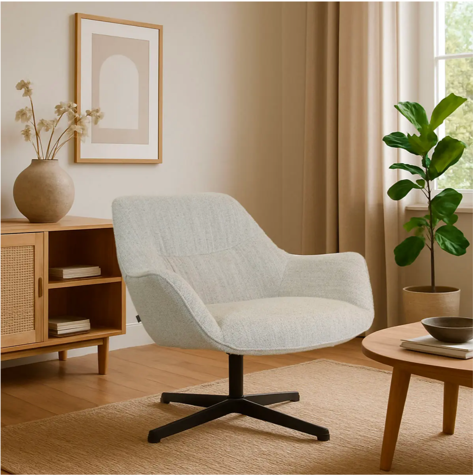 Fauteuils